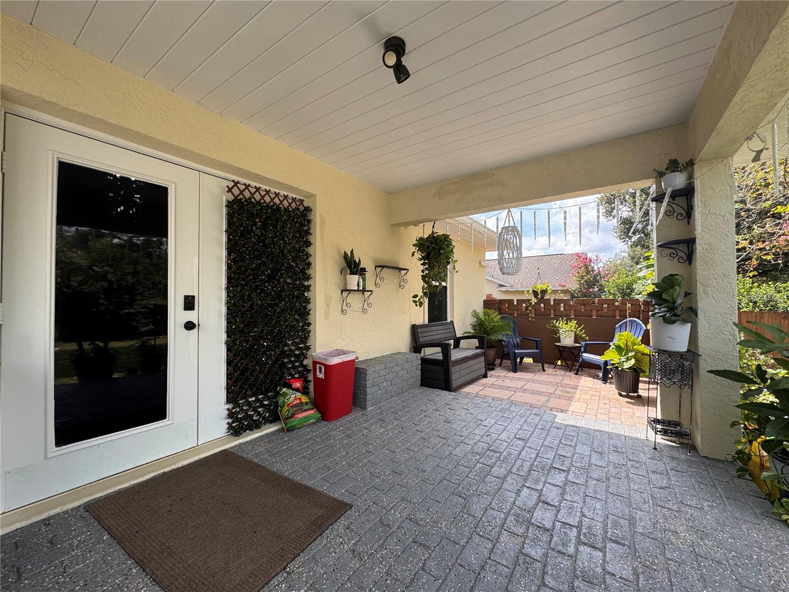 Image 32 of 57 For 4380 19th Avenue