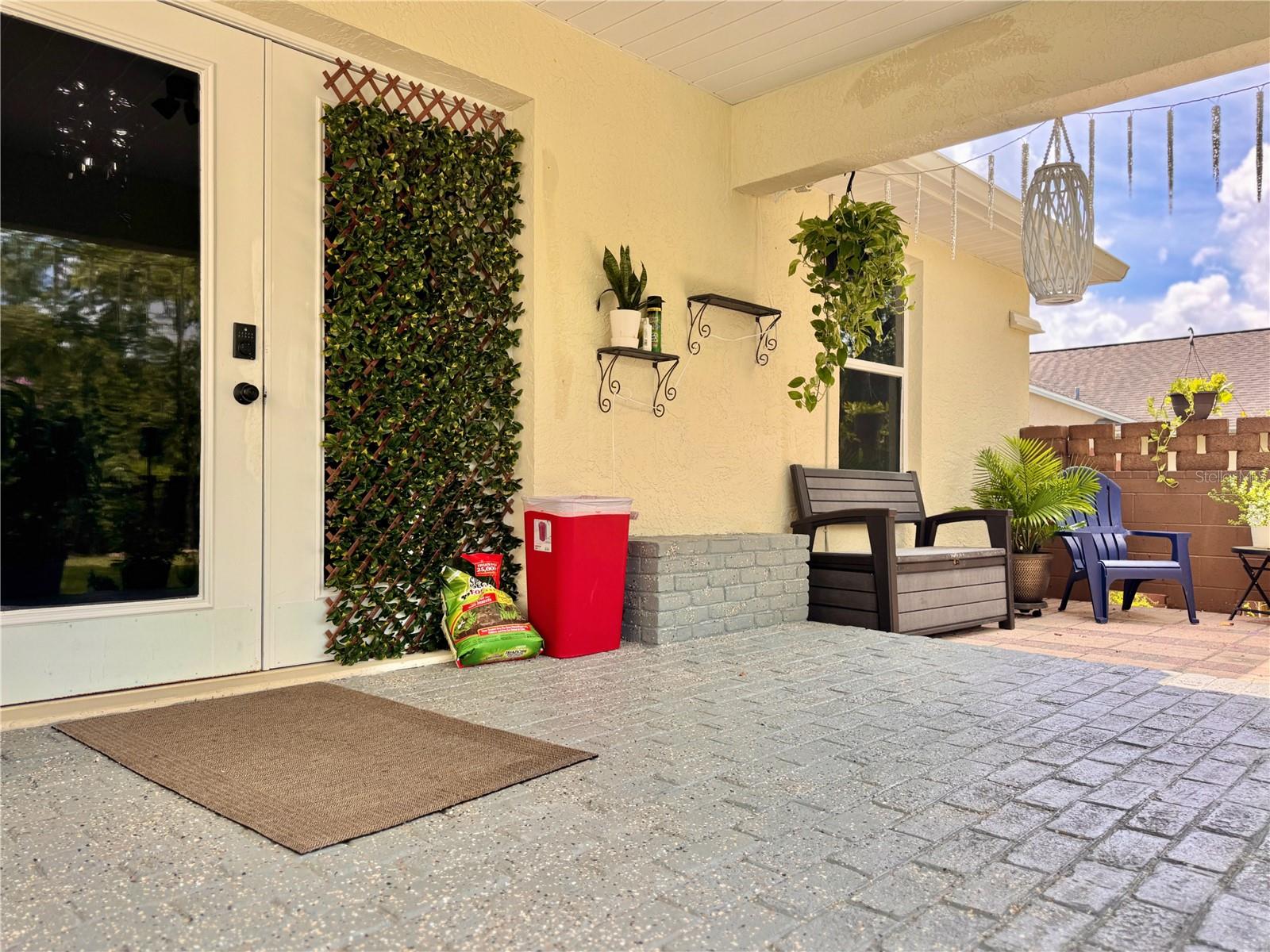 Image 33 of 57 For 4380 19th Avenue