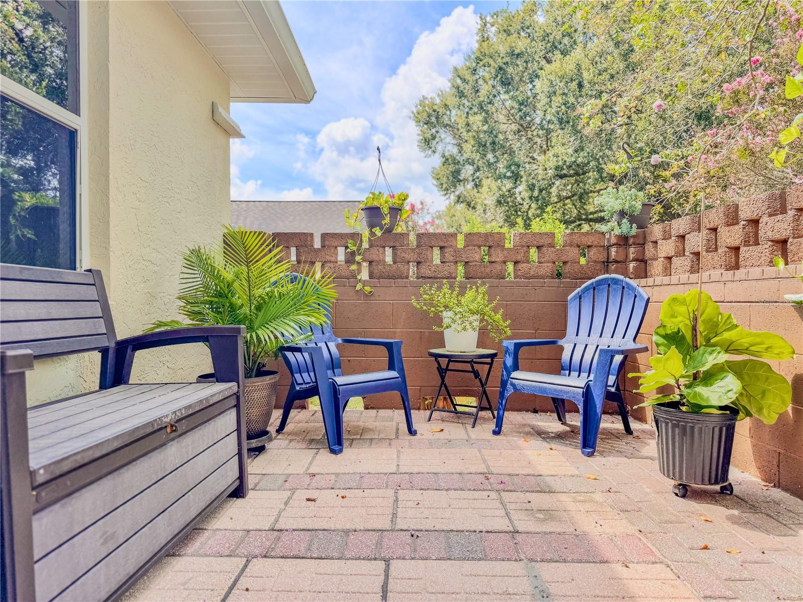 Image 34 of 57 For 4380 19th Avenue