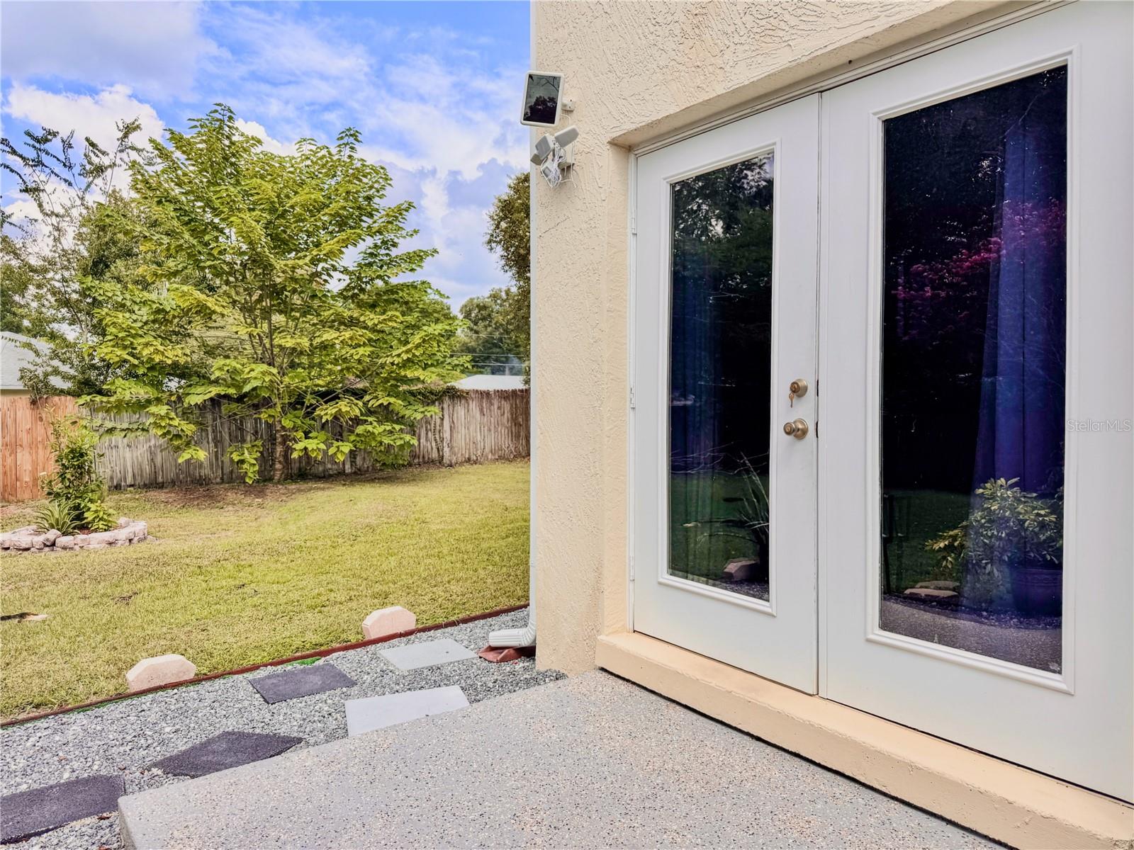 Image 38 of 57 For 4380 19th Avenue