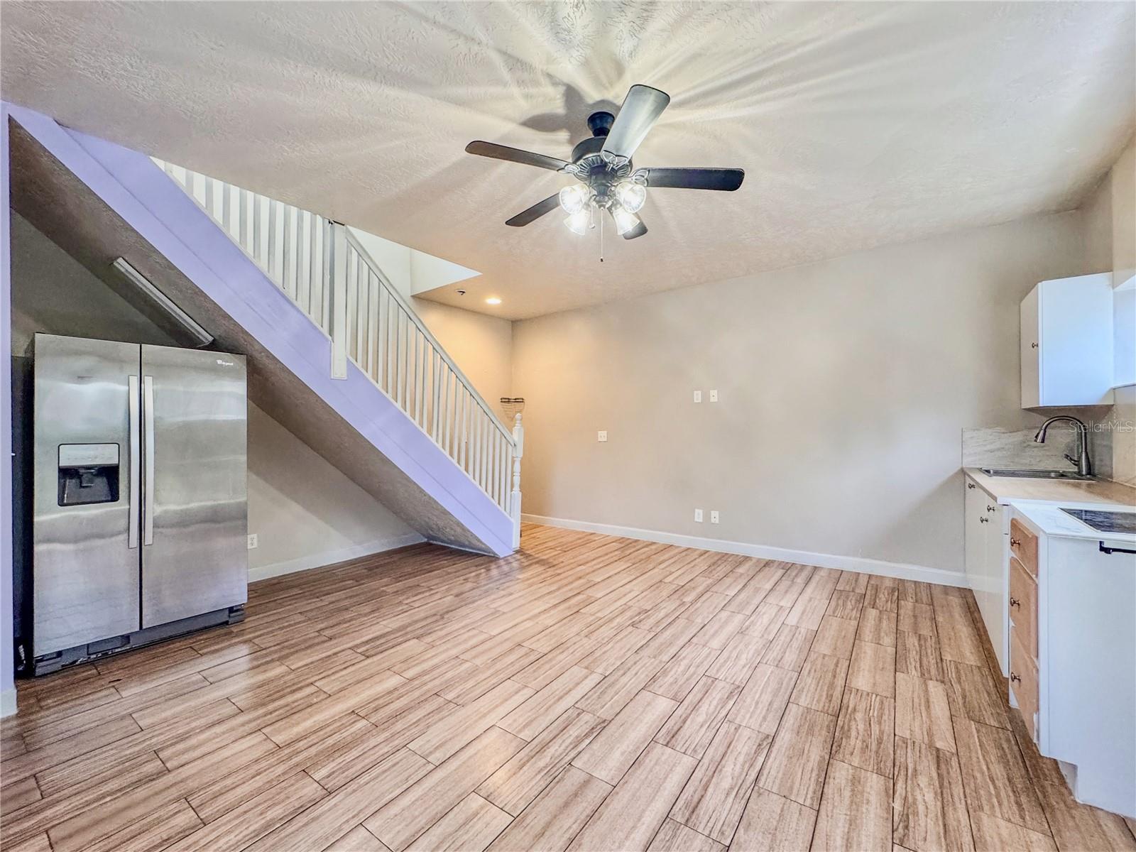 Image 39 of 57 For 4380 19th Avenue