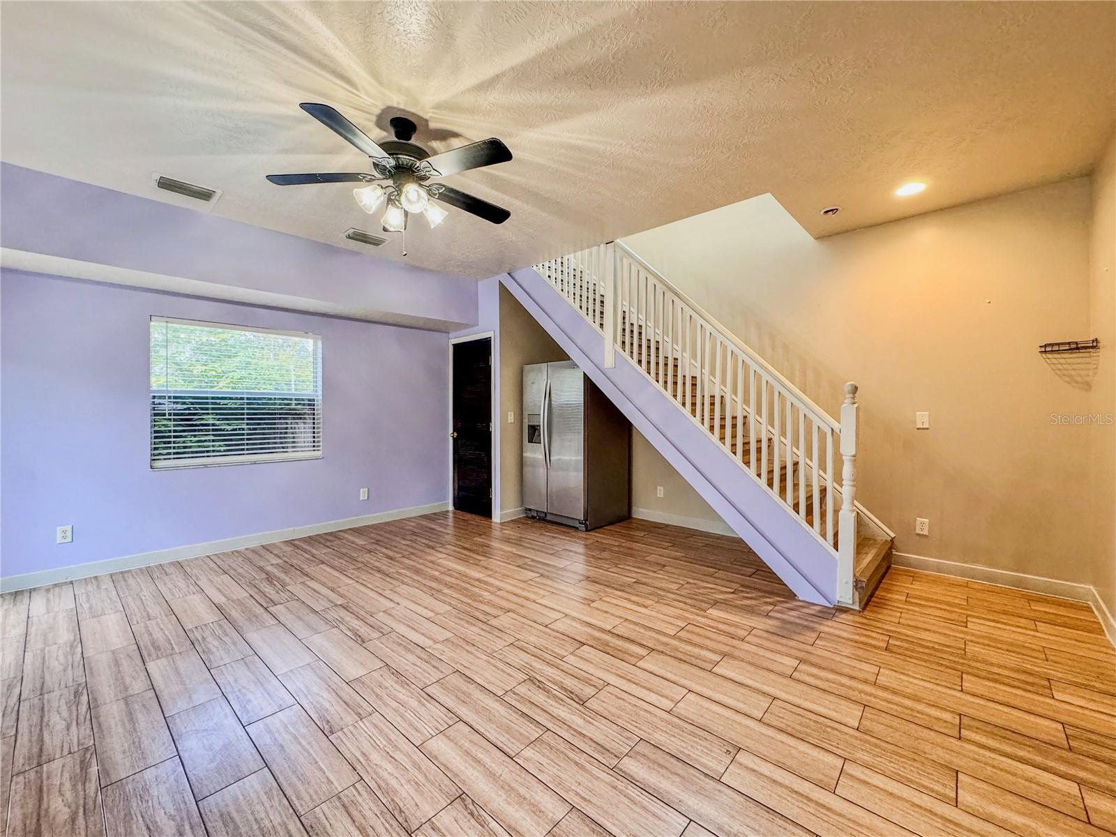 Image 40 of 57 For 4380 19th Avenue