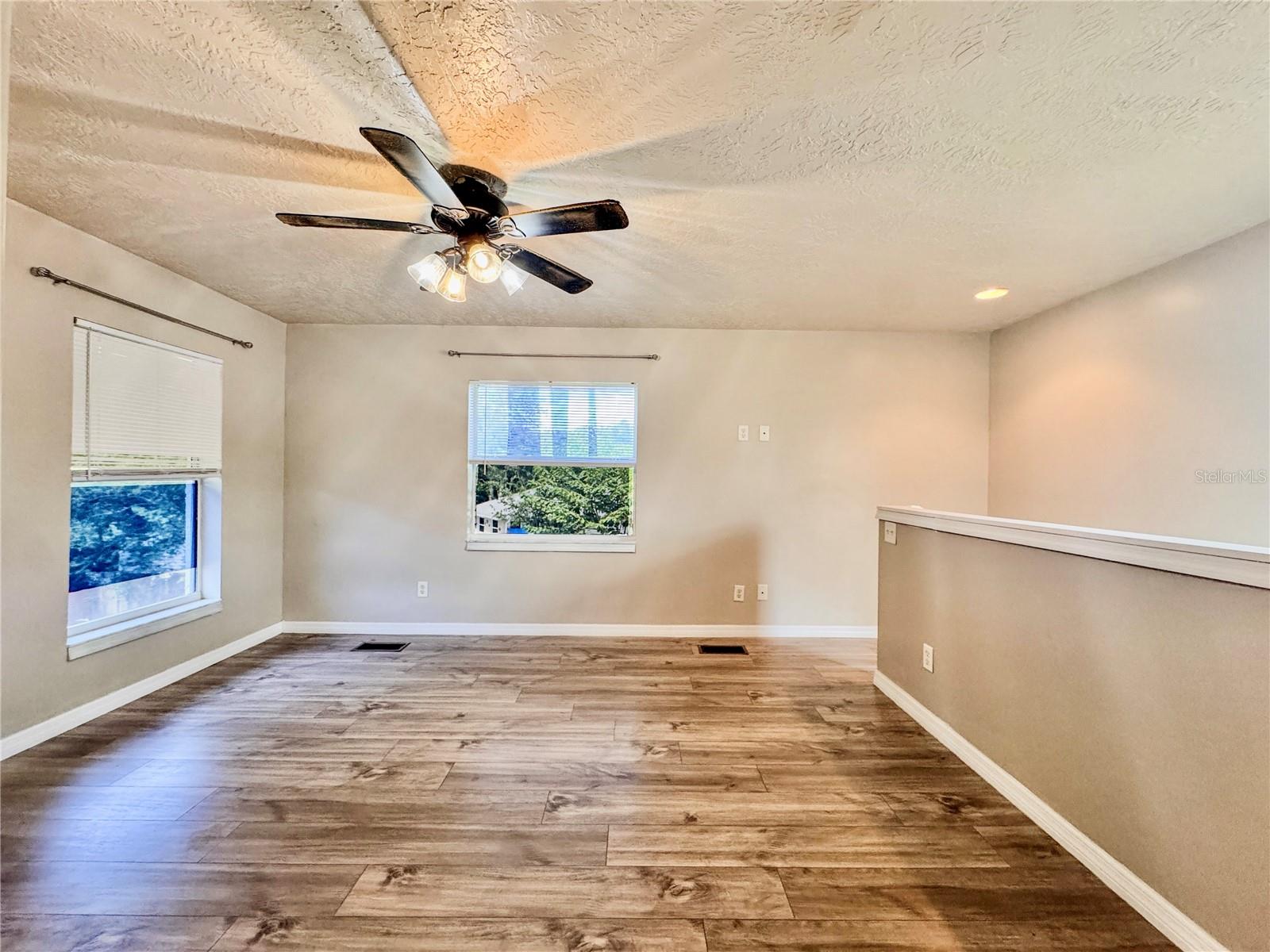 Image 43 of 57 For 4380 19th Avenue