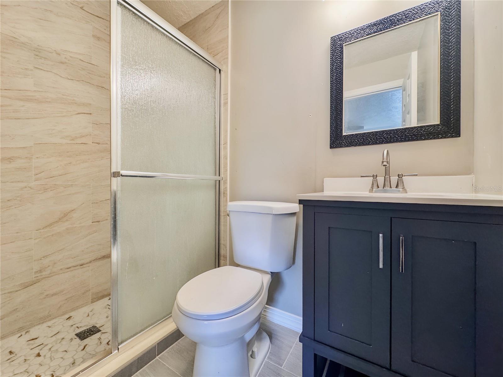 Image 45 of 57 For 4380 19th Avenue