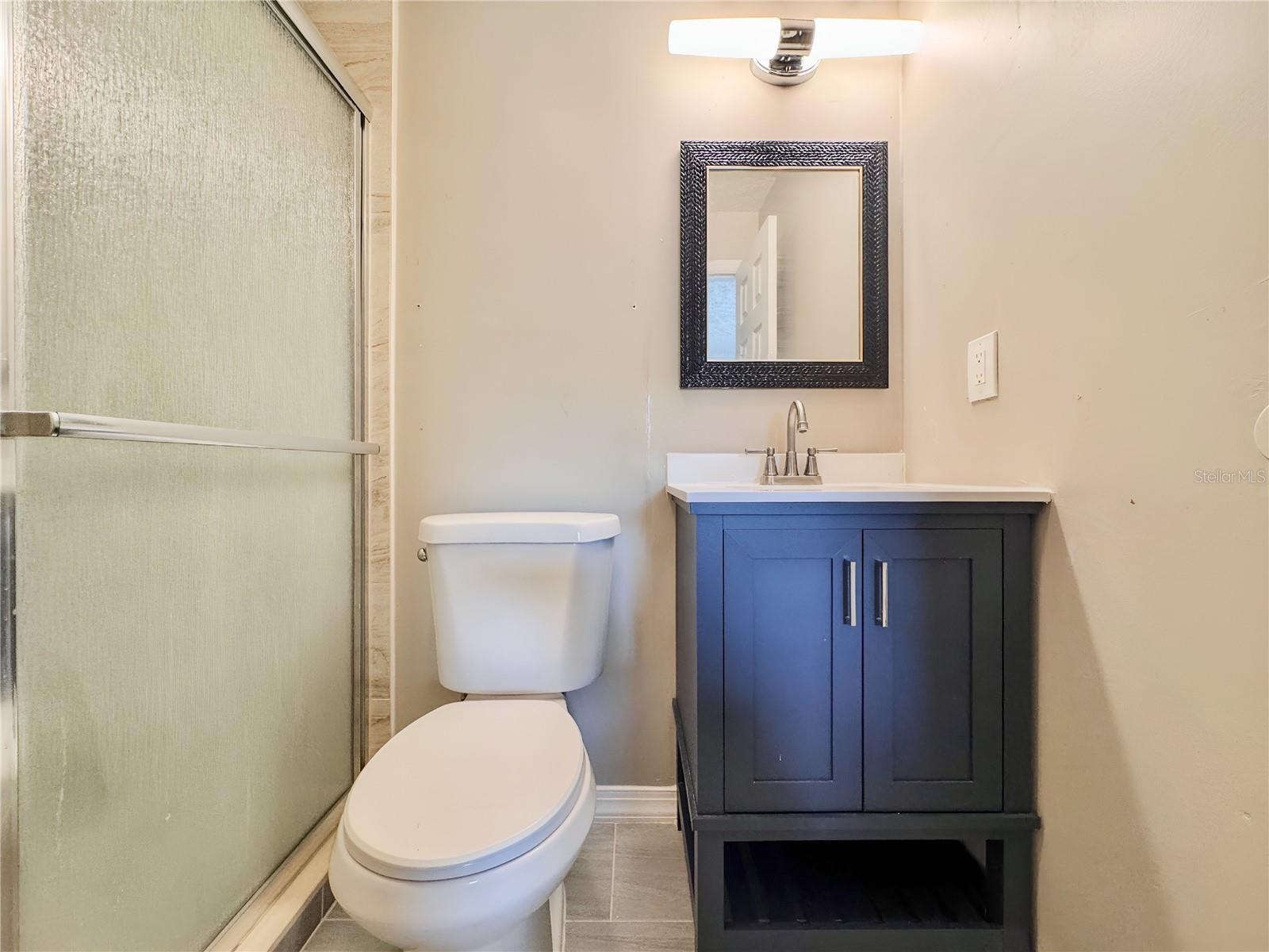 Image 46 of 57 For 4380 19th Avenue