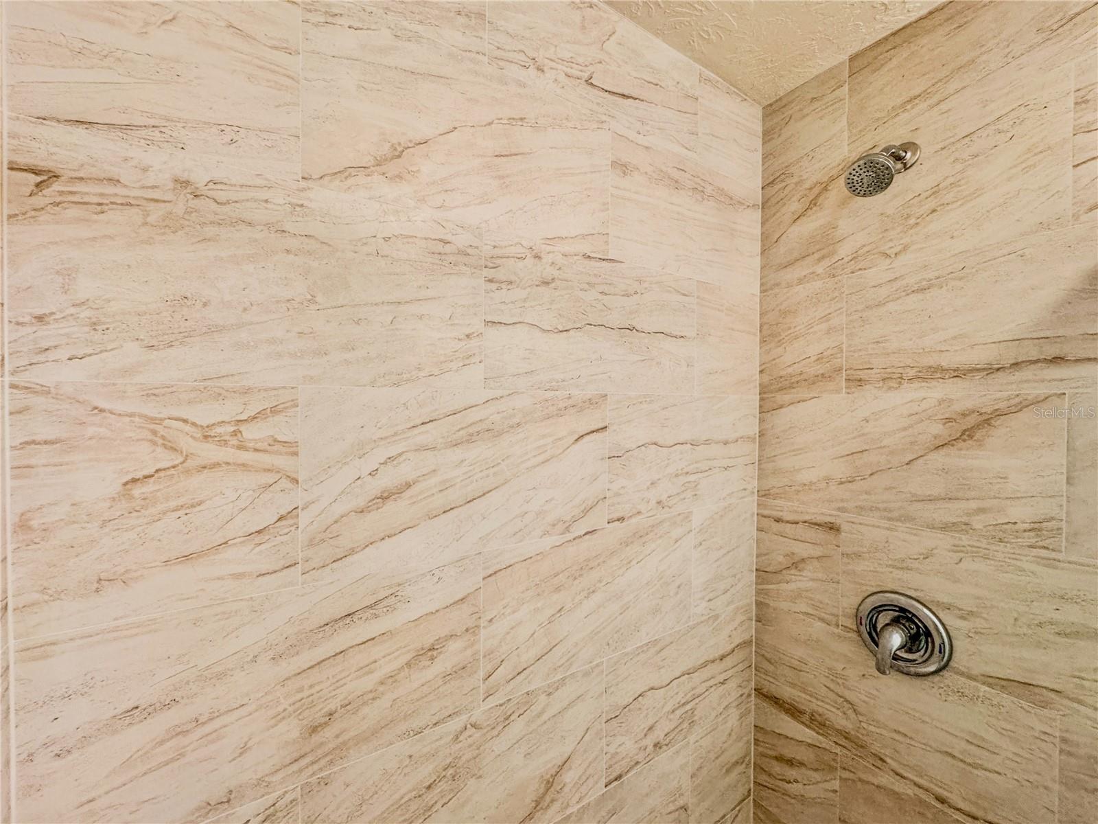 Image 47 of 57 For 4380 19th Avenue