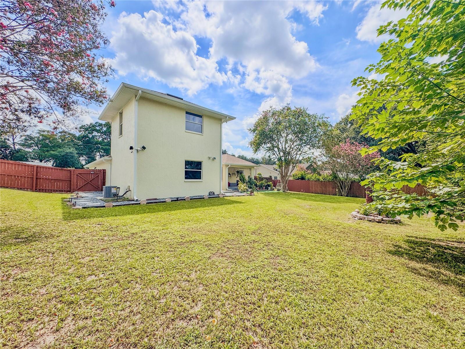 Image 49 of 57 For 4380 19th Avenue