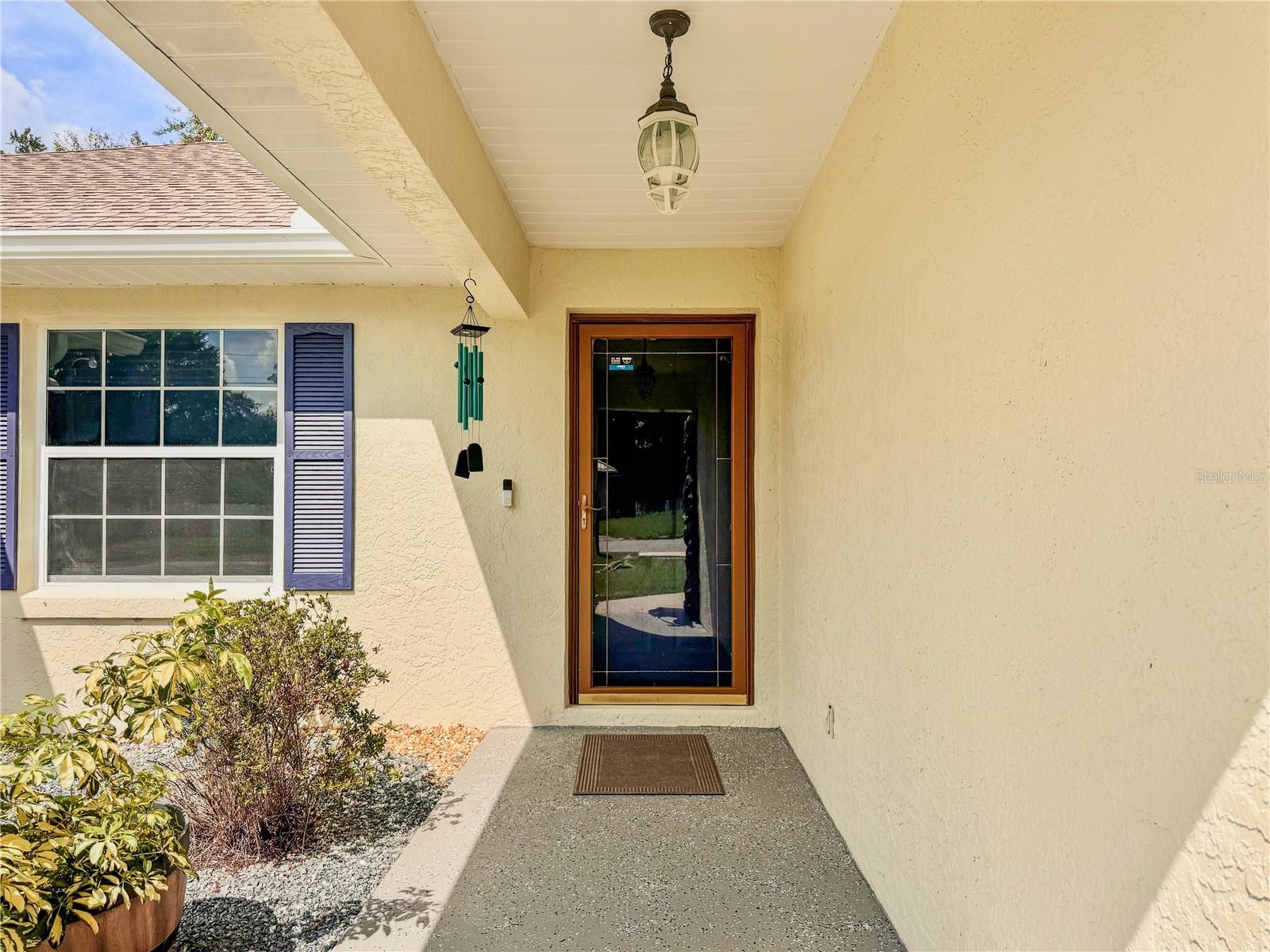 Image 5 of 57 For 4380 19th Avenue