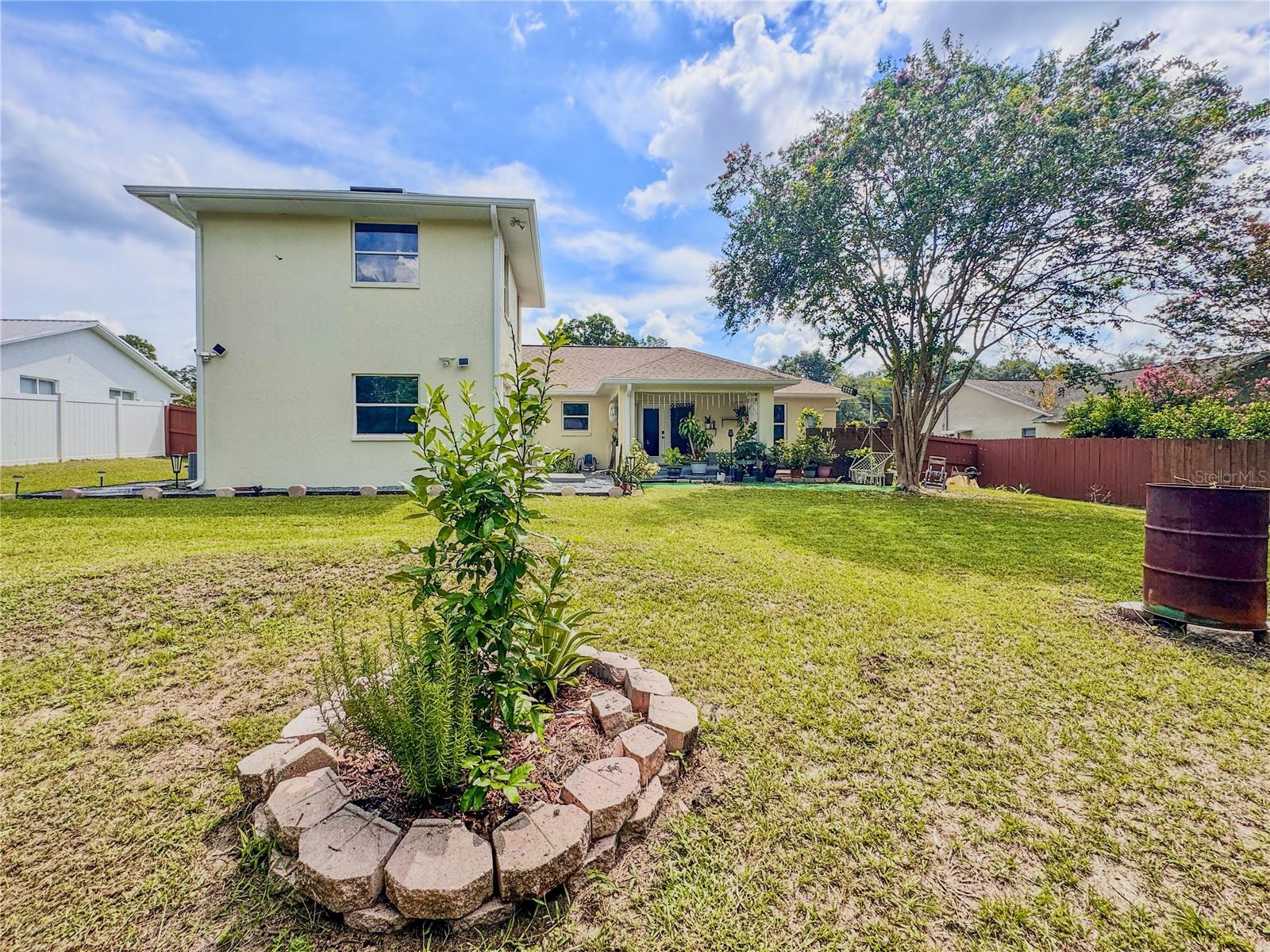 Image 50 of 57 For 4380 19th Avenue