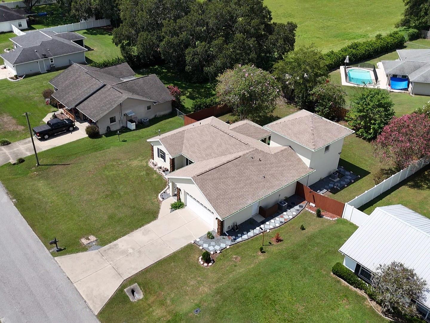 Image 54 of 57 For 4380 19th Avenue