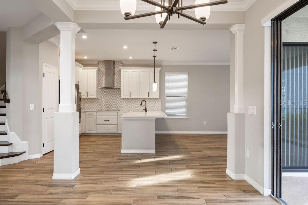 Image 11 of 34 For 1091 Wildmeadow Run