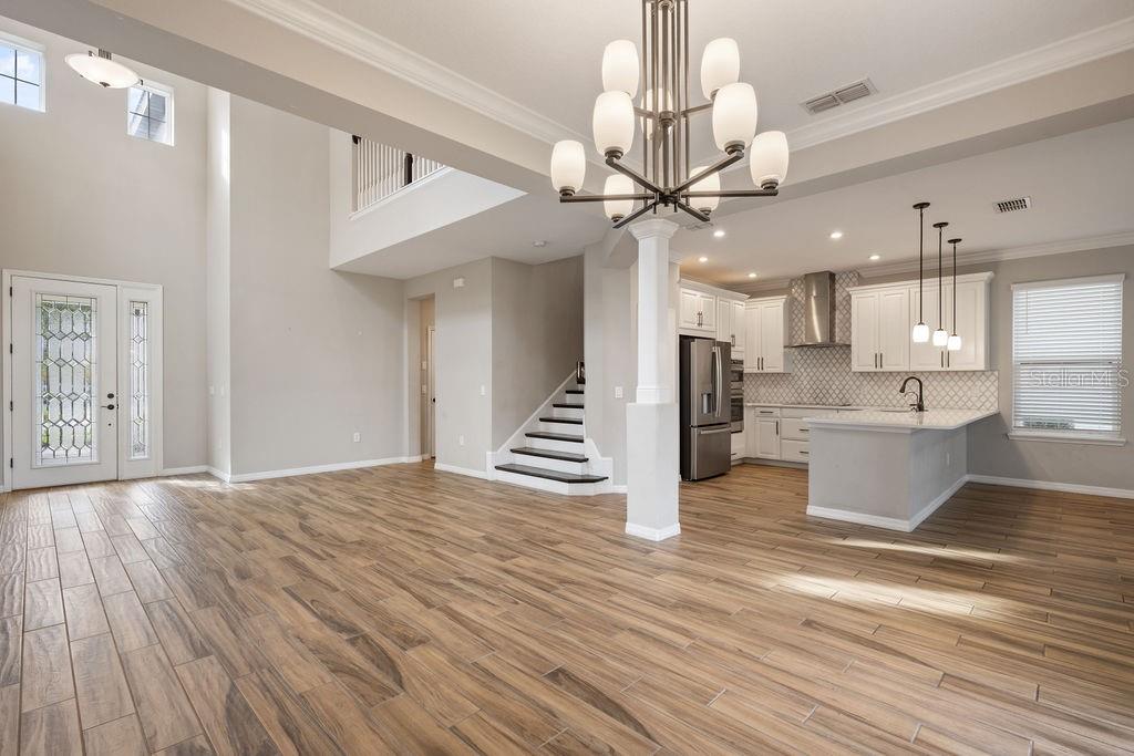 Image 12 of 34 For 1091 Wildmeadow Run