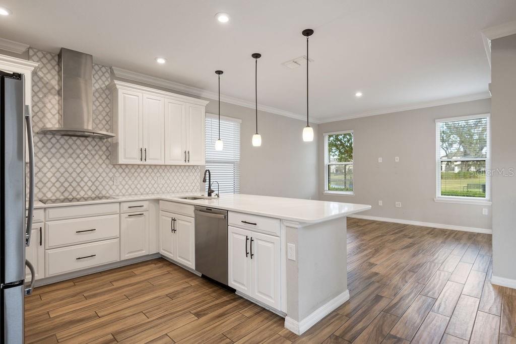 Image 13 of 34 For 1091 Wildmeadow Run