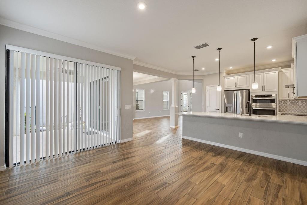 Image 14 of 34 For 1091 Wildmeadow Run