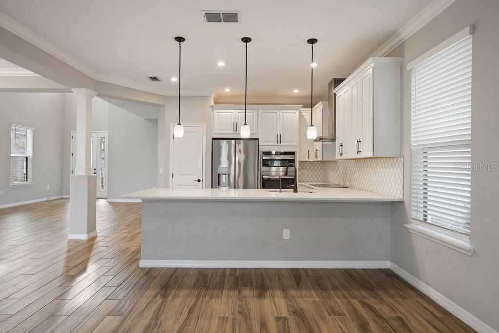 Image 15 of 34 For 1091 Wildmeadow Run