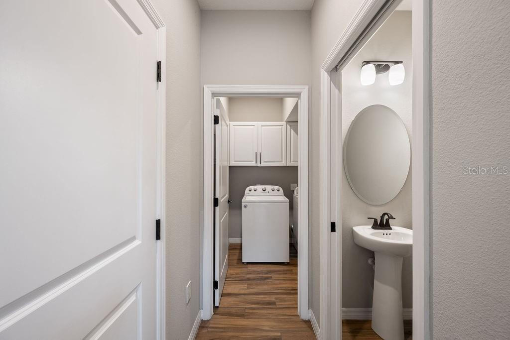 Image 16 of 34 For 1091 Wildmeadow Run