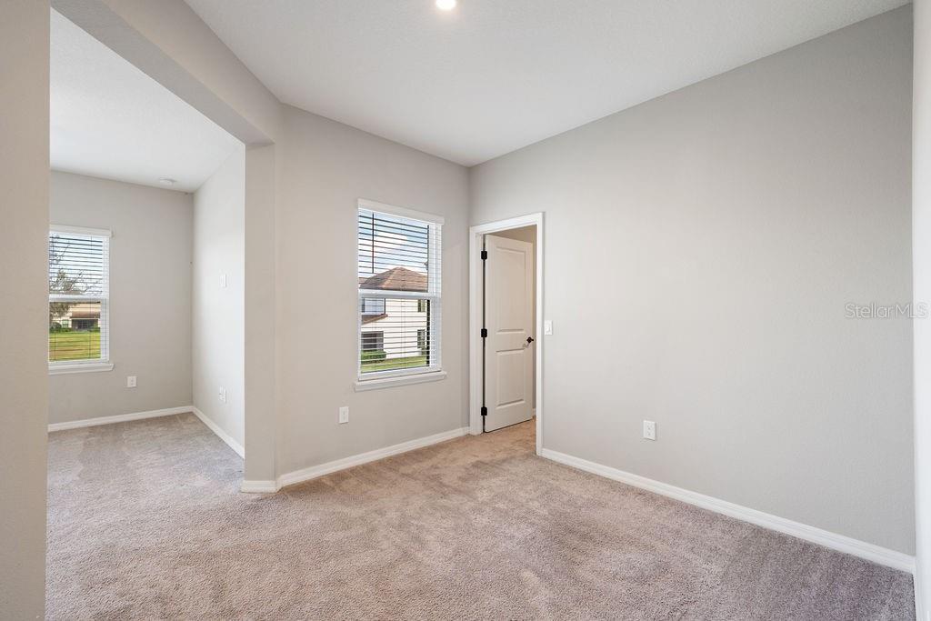 Image 17 of 34 For 1091 Wildmeadow Run