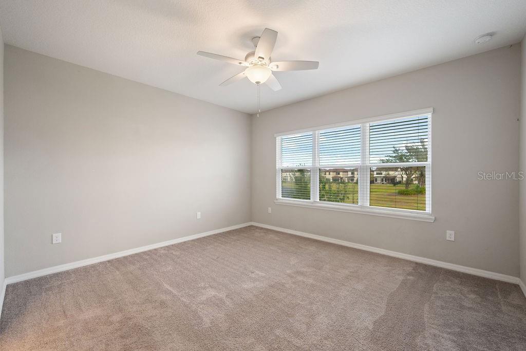 Image 18 of 34 For 1091 Wildmeadow Run