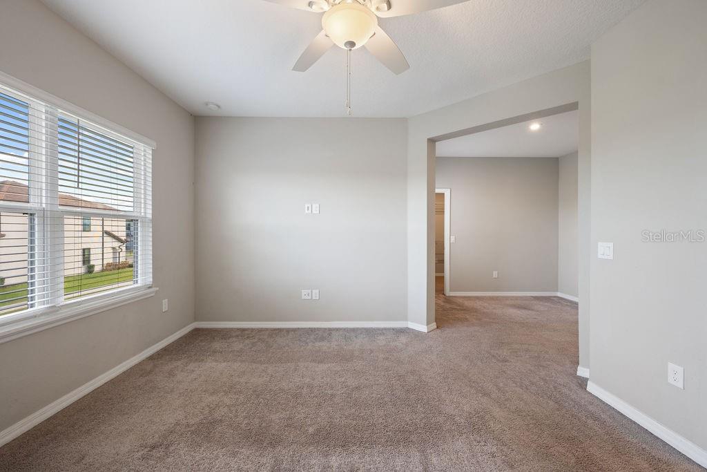 Image 19 of 34 For 1091 Wildmeadow Run