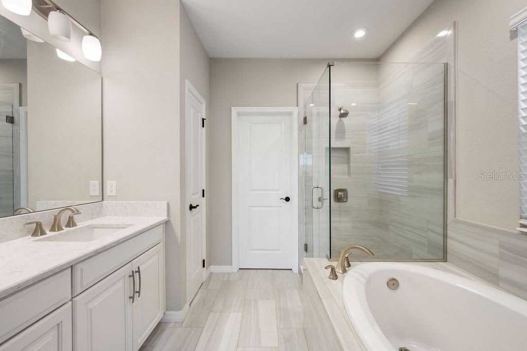 Image 20 of 34 For 1091 Wildmeadow Run