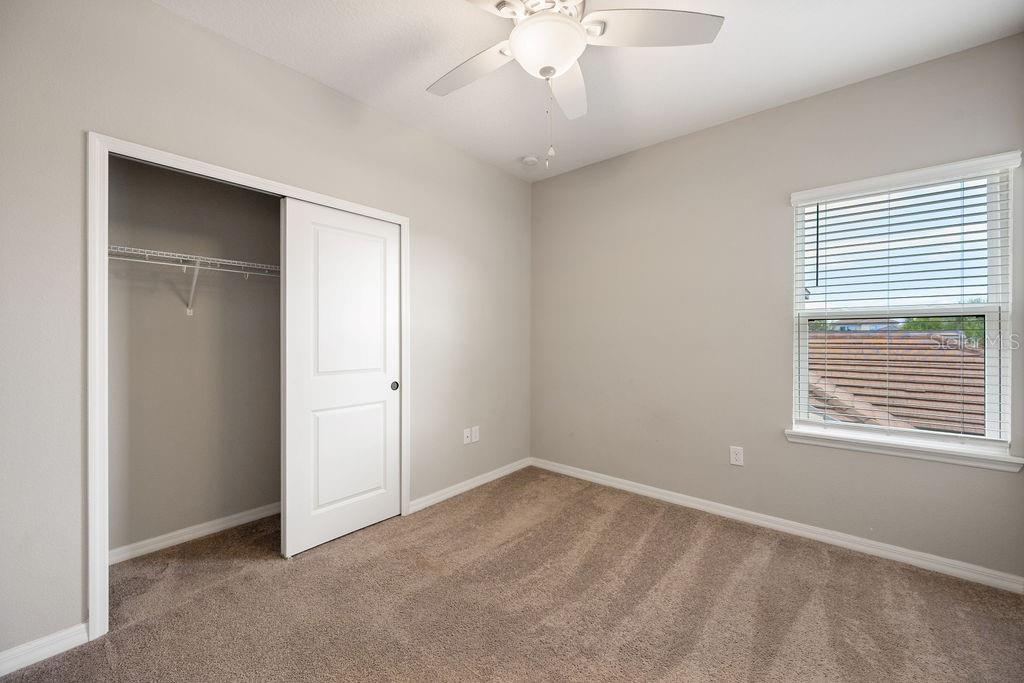 Image 23 of 34 For 1091 Wildmeadow Run