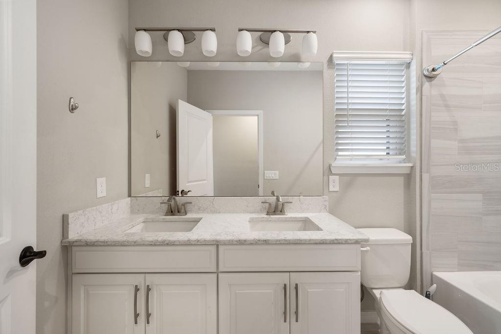 Image 24 of 34 For 1091 Wildmeadow Run