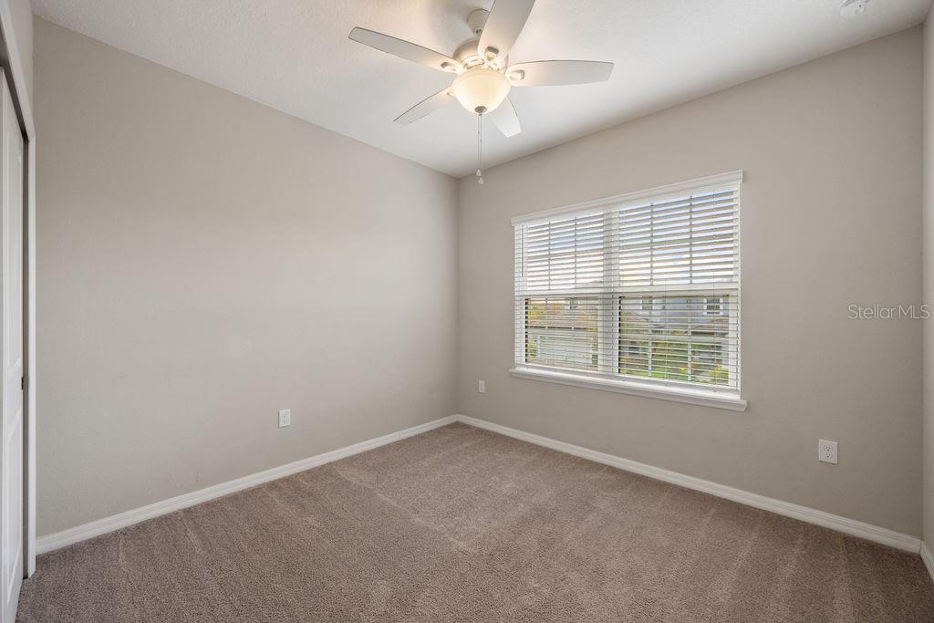 Image 25 of 34 For 1091 Wildmeadow Run