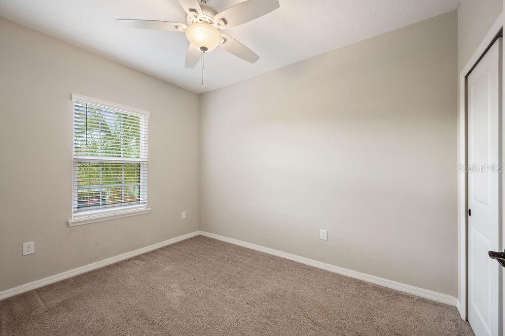 Image 26 of 34 For 1091 Wildmeadow Run