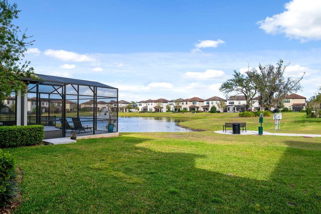 Image 27 of 34 For 1091 Wildmeadow Run