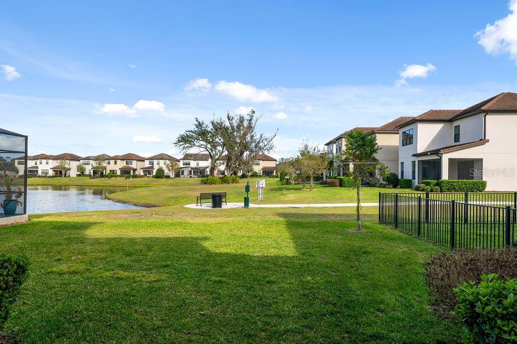 Image 28 of 34 For 1091 Wildmeadow Run