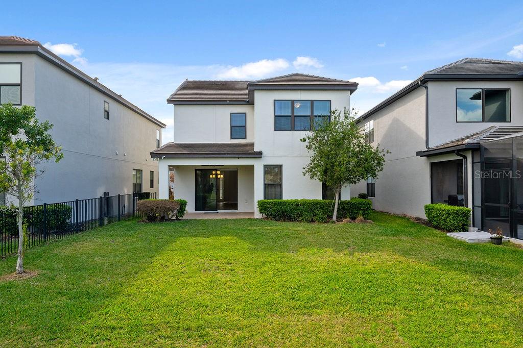 Image 29 of 34 For 1091 Wildmeadow Run