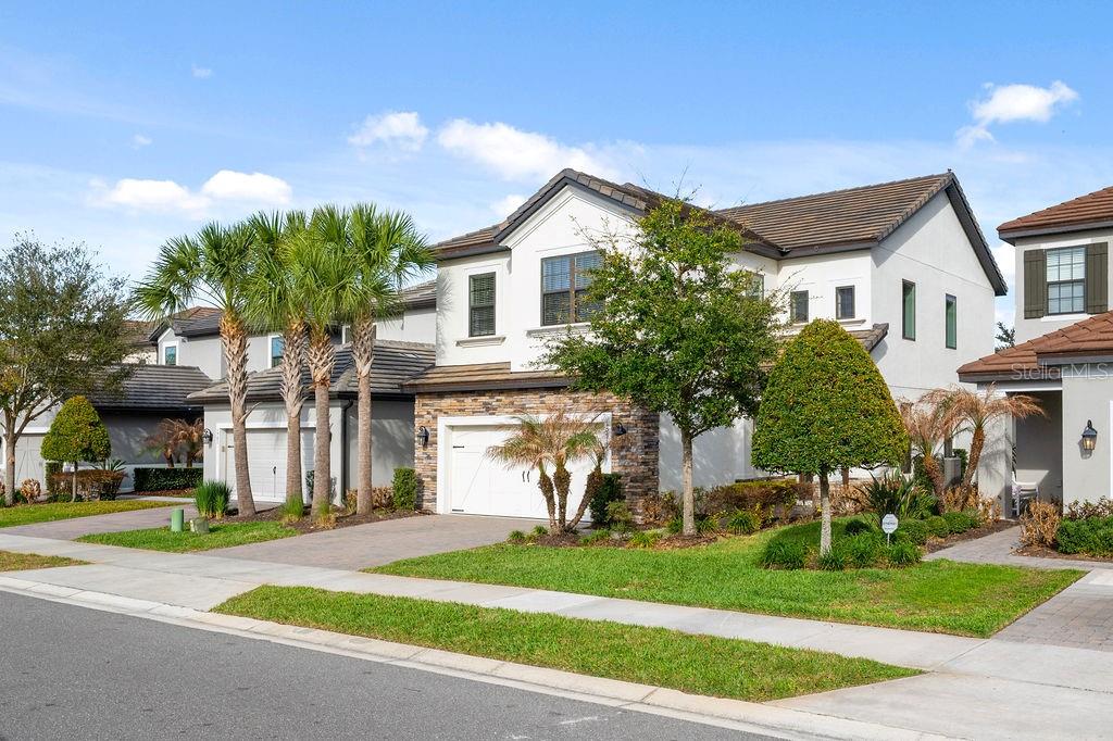 Image 3 of 34 For 1091 Wildmeadow Run