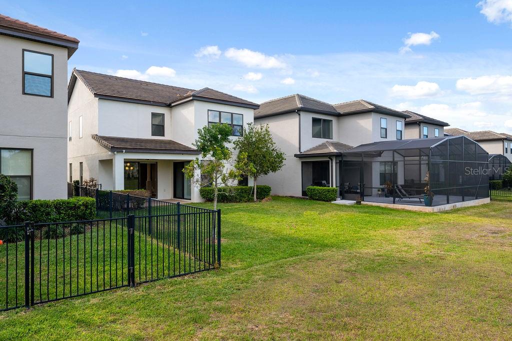 Image 30 of 34 For 1091 Wildmeadow Run