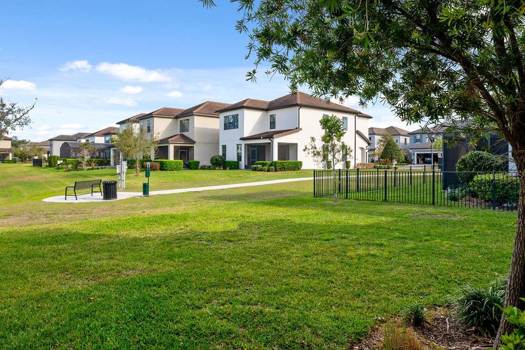 Image 33 of 34 For 1091 Wildmeadow Run