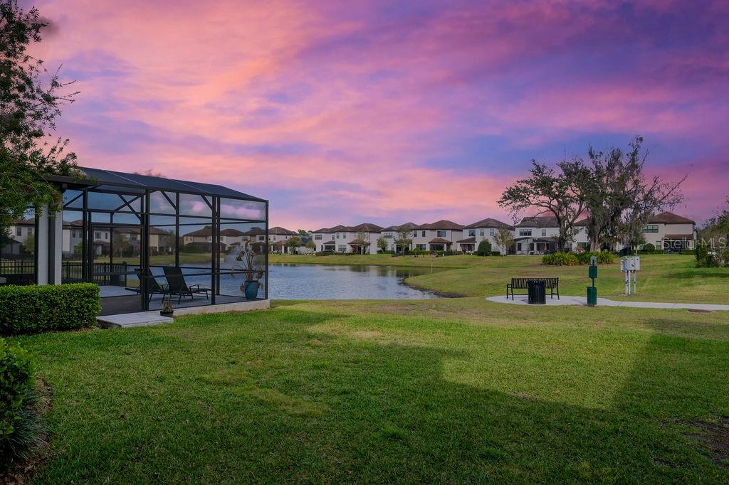 Image 34 of 34 For 1091 Wildmeadow Run