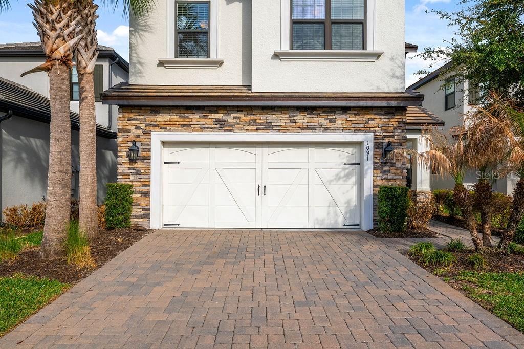 Image 4 of 34 For 1091 Wildmeadow Run