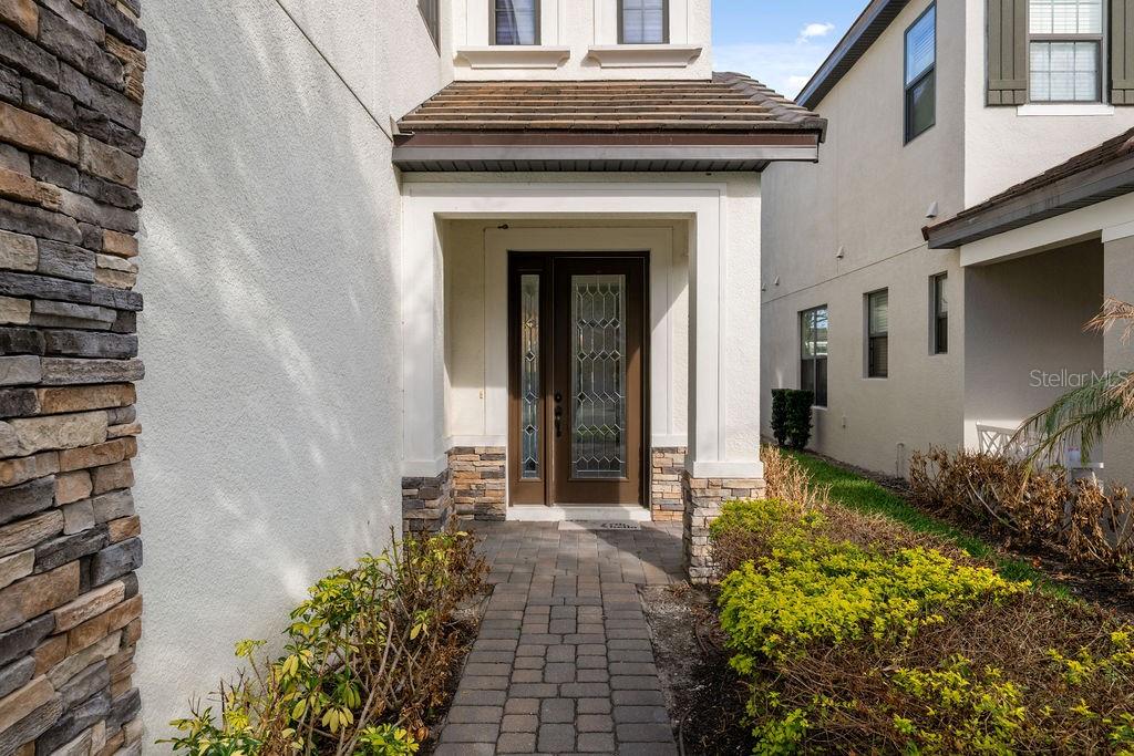 Image 5 of 34 For 1091 Wildmeadow Run