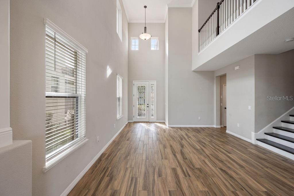 Image 6 of 34 For 1091 Wildmeadow Run