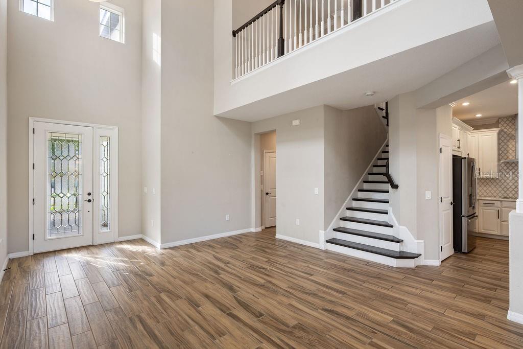 Image 7 of 34 For 1091 Wildmeadow Run