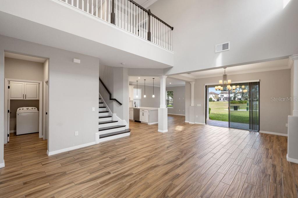 Image 8 of 34 For 1091 Wildmeadow Run