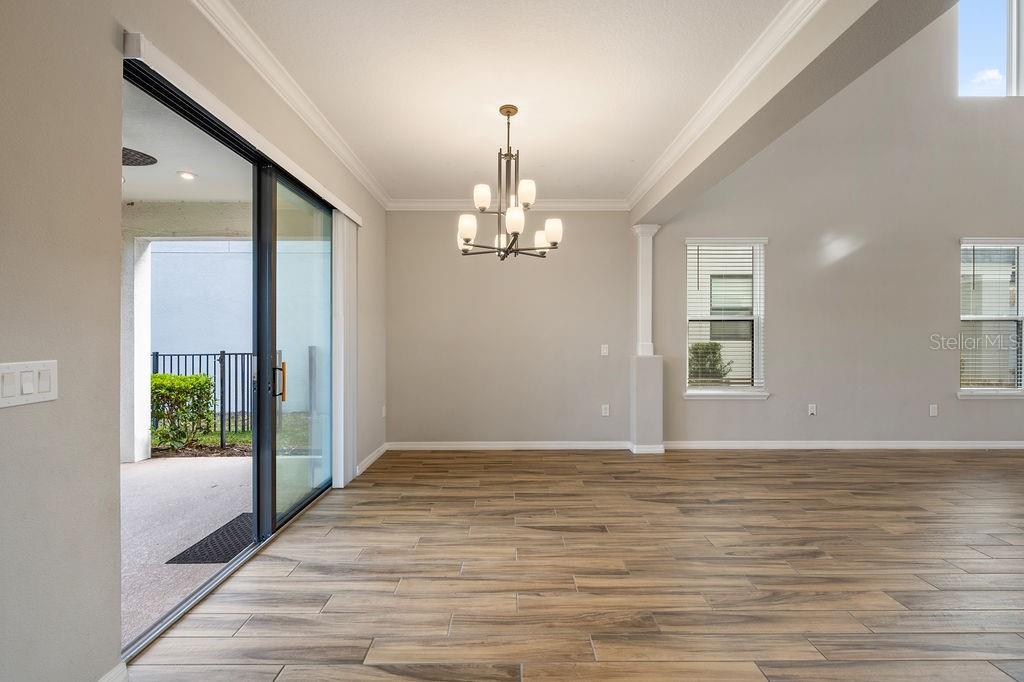 Image 9 of 34 For 1091 Wildmeadow Run