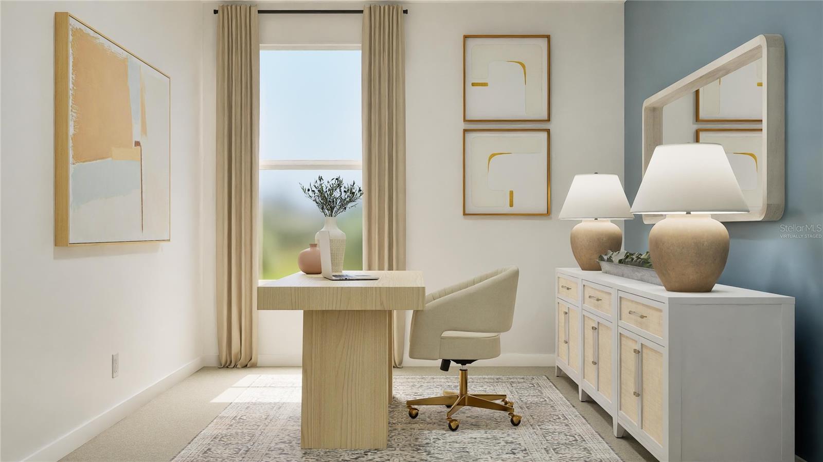 Image 10 of 26 For 616 Ruth Avenue