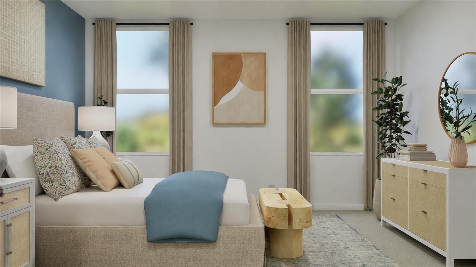 Image 15 of 26 For 616 Ruth Avenue