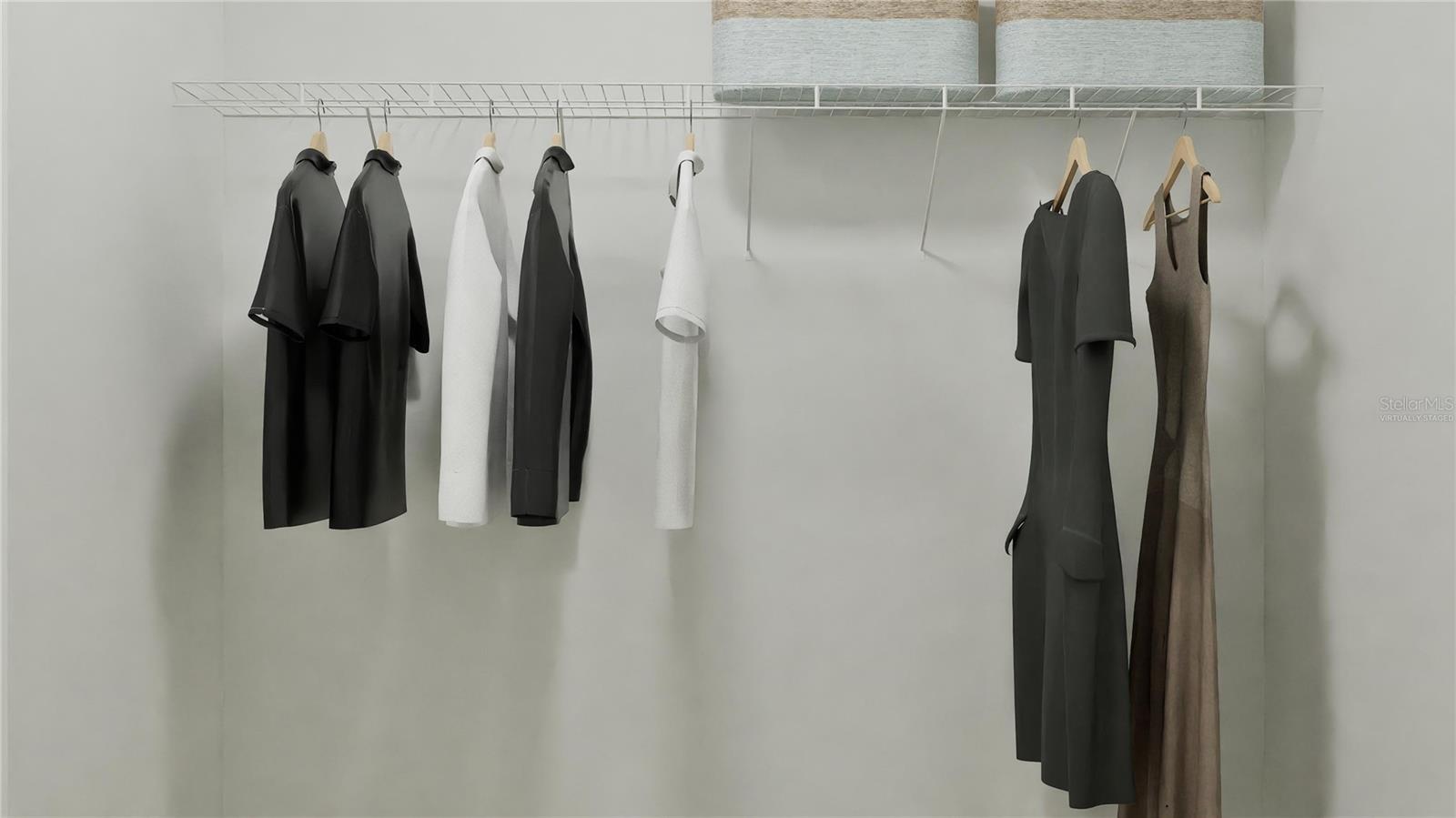 Image 18 of 26 For 616 Ruth Avenue