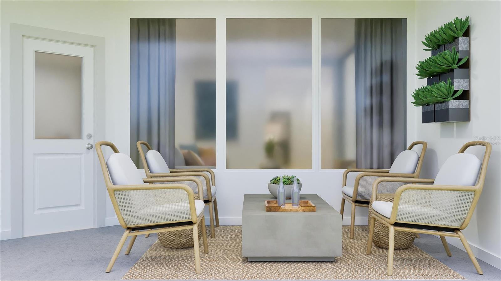 Image 19 of 26 For 616 Ruth Avenue