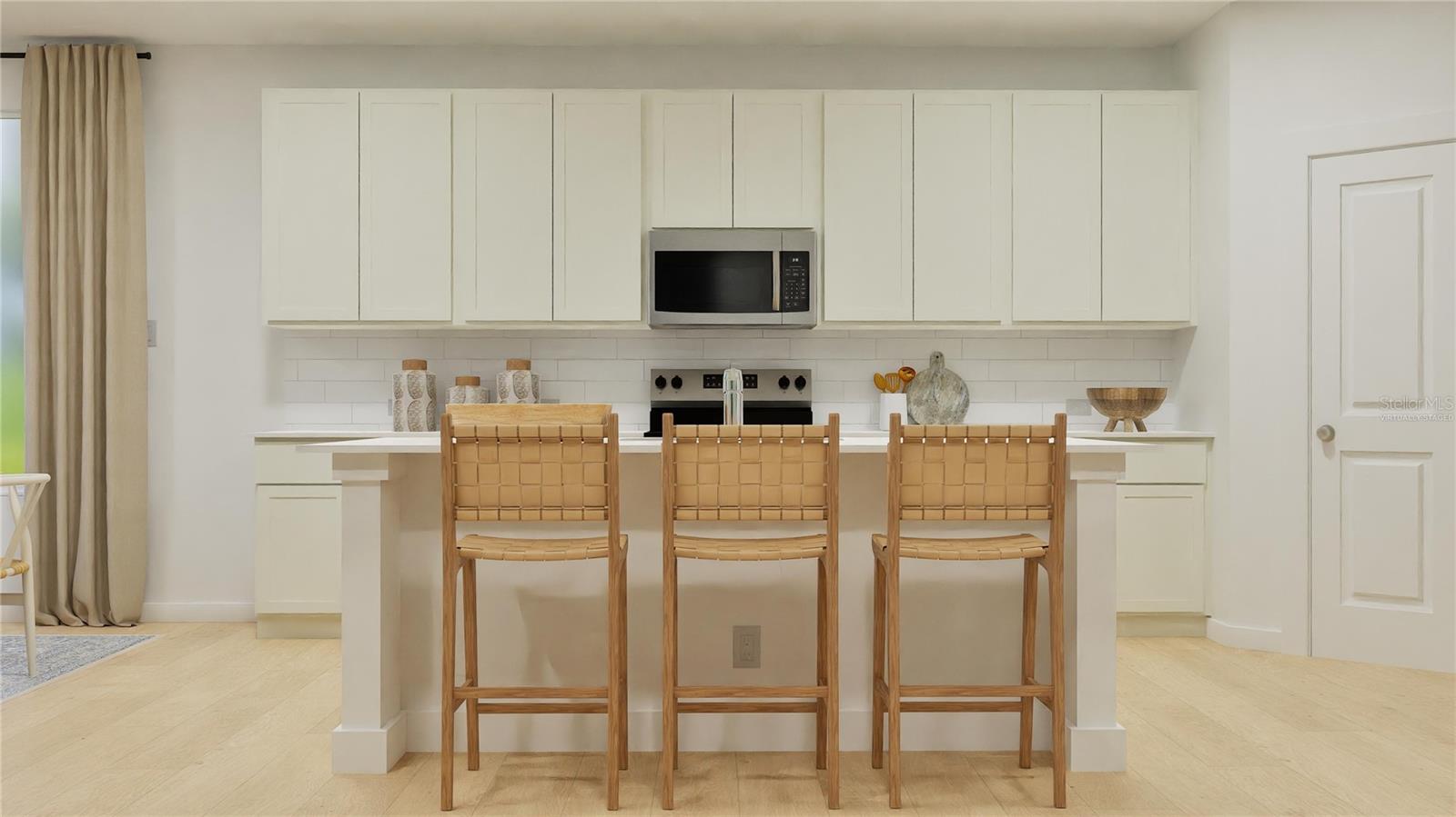 Image 2 of 26 For 616 Ruth Avenue