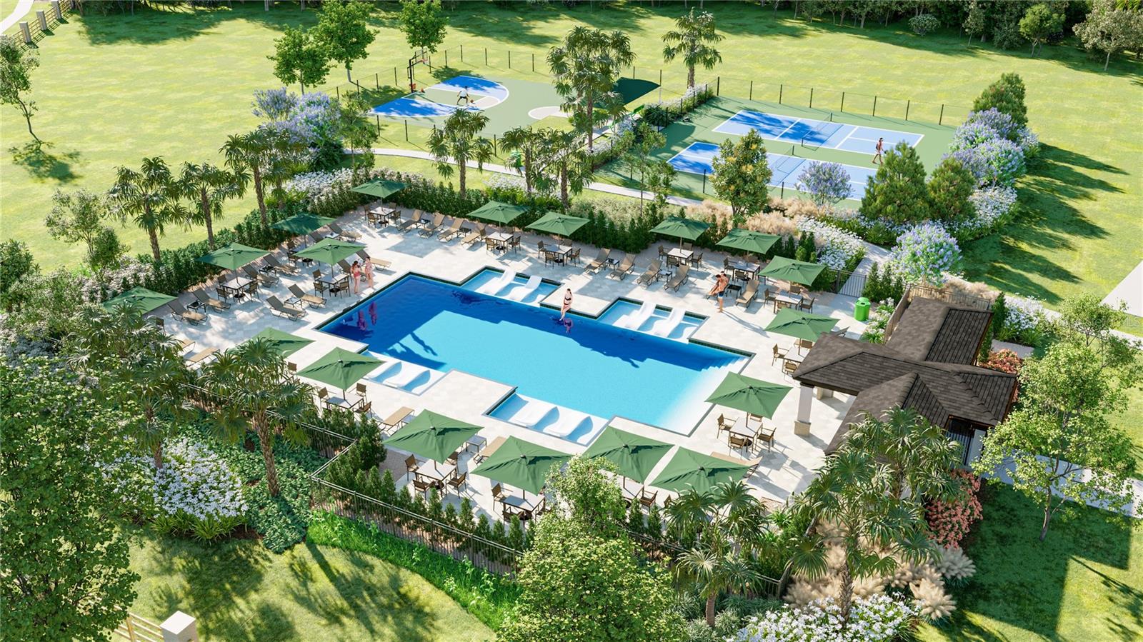 Image 24 of 26 For 616 Ruth Avenue