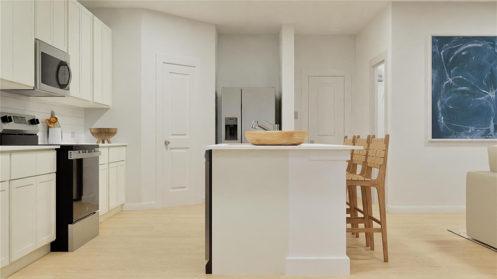 Image 3 of 26 For 616 Ruth Avenue