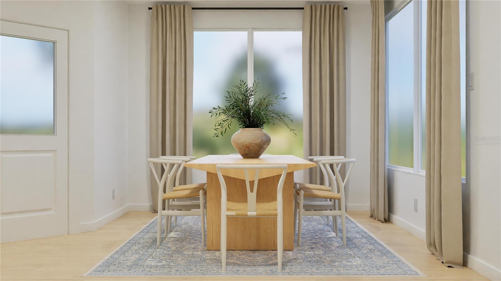 Image 5 of 26 For 616 Ruth Avenue