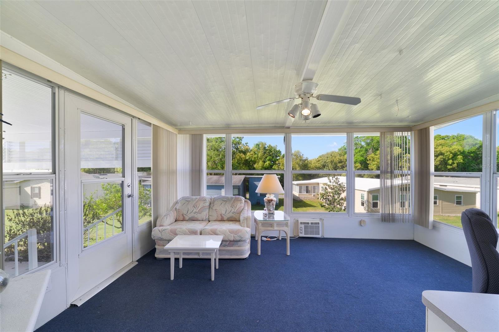 Image 10 of 28 For 3952 Citrus Circle 688